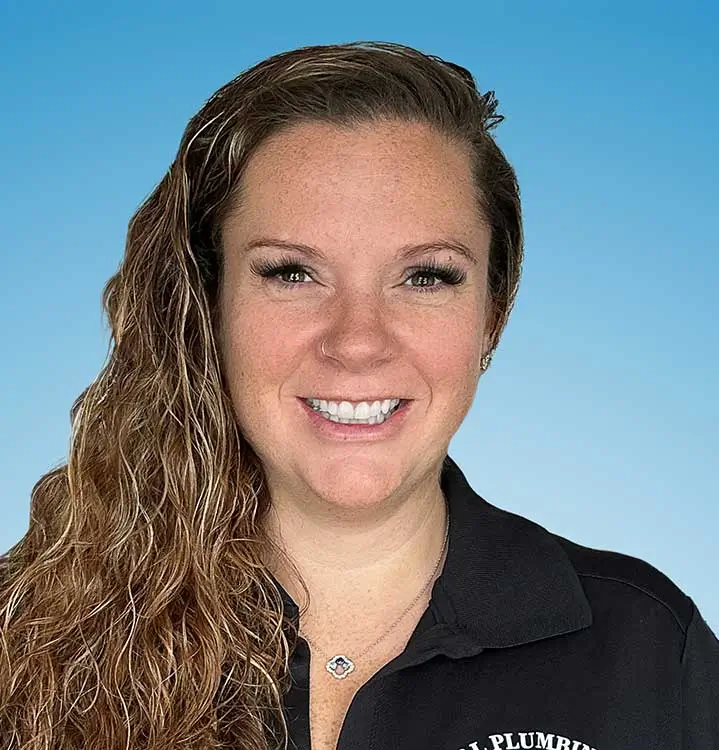 Sarah Ehrlich - Owner, Operations Director