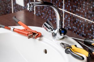 What Is Considered a Plumbing Emergency