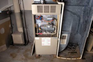 Best Heating Services in Acton, MA