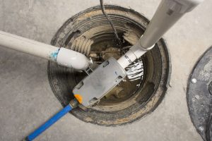 Why Your Sump Pump Needs Regular Maintenance