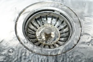 Top Items to Keep Out of Your Drain to Prevent Clogs in Bedford, MA