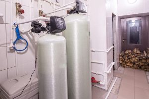 How Water Softener Systems Save You Money in Wayland, MA