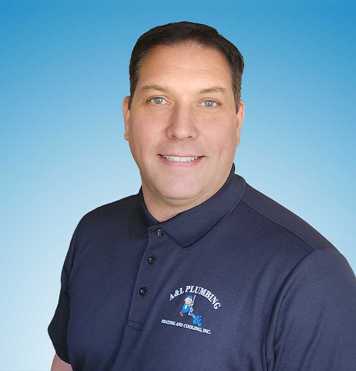 Tony - Home Solutions Advisor